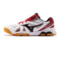 ราคา รองเท้าปิงปอง Mizuno wave medal 5 แท้100 preorder (25484220478)