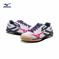ราคา รองเท้าปิงปอง Mizuno wave kaiserburg 8 แท้100 preorder (24992409314)