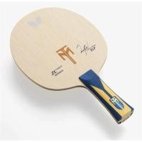 ราคา ไม้ปิงปอง BUTTERFLY รุ่น Timo boll Zlf แท้100 preorder เลิกผลิต (29013582022)