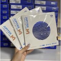 ราคา ยางปิงปอง Yinhe Jupiter 3 tour แท้100 preorder (28612066604)