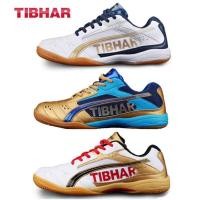 ราคา รองเท้าปิงปอง Tibhar T flying แท้100 preorder (26061552432)