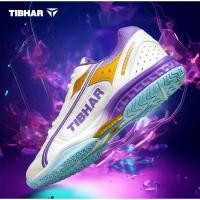 ราคา รองเท้าปิงปอง Tibhar shadow fax แท้100 preorder (24336561012)