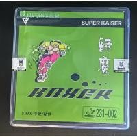 ราคา ยางปิงปอง Super Kaiser Boxer แท้100 preorder (27226606183)