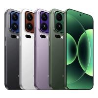 ราคา Xiaomi 17 pro max แท้100 เครื่องศูนย์จีน มือ 1 preorder พบเจอปลอมยินดีคืนเงินให้2เท่าครับ (54103258496)