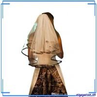 ราคา เข็มขัดสำหรับแต่งชุดดรัมเมเยอร์ ชุดเชียร์ลีดเดอร์ ชุดการแสดงต่างๆ (55407594554)