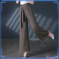 ราคา ผ้าถุงจับจีบสำเร็จพร้อมใส่ ฟรีไซส์แบบป้ายติดตะขอ (51405846062)