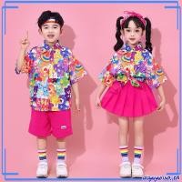 ราคา 15 75KG ชุดเซ็ทเด็ก ชุดเต้น ชุดเต้นเด็ก เด็กผู้หญิง ชุดเต้นรํา ชุดแดนเซอร์ เด็กผู้ชาย ชุดฮิปฮอป ชุด cover dance ชุดซ้อมเต้น ชุดเด็ก ชุดเด็กชาย ชุดเด็กโต (52907305859)