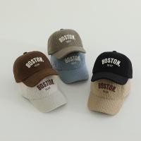 ราคา Ready Stock Children s Baseball Cap Long Brim Warm Boys and Girls Peaked Cap Spring Autumn and Winter Outdoor Hip Hop Baby Windproof Hat JEdZ (47104960136)