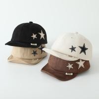 ราคา Ready Stock Children s Baseball Cap Korean Spring and Autumn Western Style XINGX Boys and Girls Peaked Cap Outdoor Sun Proof Soft Rock Baby Hat Rgbs (48354911427)