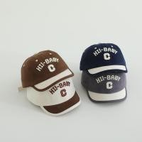 ราคา Ready Stock Children s Baseball Cap Korean Style Super Cute Warm Boys and Girls Peaked Cap Spring Autumn and Winter Outdoor Baby Windproof Hat BrFI (45754510203)