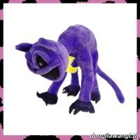 ราคา Poppy playtime Smiling critters ตุ๊กตา plushie Smiling critters ตุ๊กตาของเล่นตุ๊กตา (50705146629)