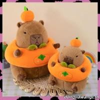 ราคา Capybara กลายเป็นตุ๊กตาคาปิบาร่าเบอร์เกอร์คาปิบาร่ากลายเป็นของเล่นตุ๊กตาของขวัญสำหรับเด็ก (51706767294)