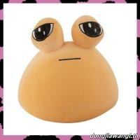 ราคา ตุ๊กตาหมีสตรอเบอร์รี่ล็อตโซ่ตุ๊กตาหมีสตรอเบอร์รี่นอนน่ารักขนนุ่ม40ซม (46656972575)