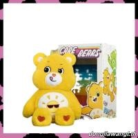 ราคา Care bears Care bears ของแท้ Care bears Care bears ตุ๊กตาตุ๊กตาน่ารักตุ๊กตาของขวัญวันเกิดวันวาเลนไทน์สาว (56157006809)