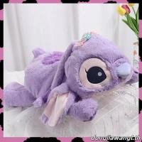 ราคา หมอน Stitch Stitch ตุ๊กตาของเล่นตุ๊กตาตุ๊กตานอนกับตุ๊กตาน่ารักสุดๆ Stitch ให้ของขวัญ (42679448796)