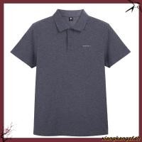 ราคา BODY GLOVE Men s TOP DYE POLO เสื้อโปโลผู้ชาย รวมสี (52555708907)