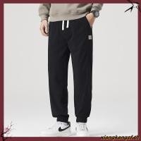 ราคา KATUN HIJAU Corduroy Longpants Cotton สีเขียวทหาร กางเกงผ้าลูกฟูกผ้าฝ้ายสีเขียว ซิมโพเซีย (51857299869)