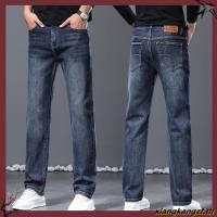 ราคา Lee รุ่น LE 37B03 กางเกงยีนส์ผู้ชาย ราคาป้าย 1 890 บาท ยีนส์ยืดผ้านิ่มมาก เอวกลาง ทรงกระบอก สียีนส์ ใหม่ ของแท้ (51657486774)