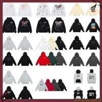 ราคา Andy by Frank Daddy Jogger Pants Sweatpants (45006741369)