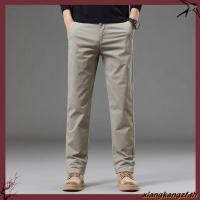 ราคา กางเกงขากระบอก DK 8 ชิโน่ 4กระเป๋า เอว 28 44 นิ้ว ผ้าเวสปอทย์แท้ กางเกง DK (47607325990)