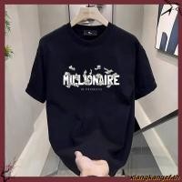 ราคา กางเกงAmiri patch black งานตรงปก (48807465889)