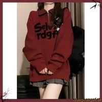 ราคา Calem LETTERED Sweater Calem Club เสื้อไหมพรมแขนยาว ไหมพรมถักพรีเมี่ยม คอกลม ทรงหลวม unisex สําหรับผู้ชายและผู้หญิง ฤดูใบไม้ร่วงและฤดูหนาว (56856716514)