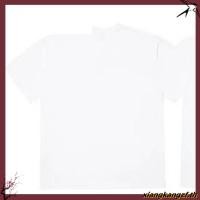 ราคา Home Alone kevin argh เสื้อยืดฟิล์ม Vintage Y1 (44857418041)