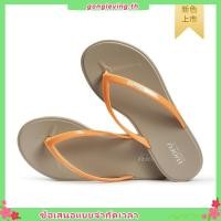 ราคา LUOFU F 2320 BRB3H SIZE 36 40 ORIGINAL l รองเท้าแตะเยลลี่ผู้หญิง l รองเท้าแตะเด็กผู้หญิงกันลื่น (55906956011)