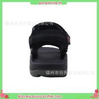 ราคา Bata บาจา Weinbrenner รองเท้าสปอร์ต รัดส้น สำหรับผู้ชาย รุ่น BERLIN EN สีดำ 8406028 สีโอลีฟ 8407028 (50907594548)