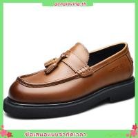 ราคา CONVERSE รองเท้า CTAS LUGGED HEEL LOAFER FOUNDATION OX BLACK ผู้หญิง A14707CF S5BKXX (48457321189)