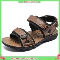 ราคา ADDA รองเท้ารัดส้นลำลอง สำหรับผู้ชาย รุ่น 2N36M1M2 ไซส์ 7 11 (47307511644)