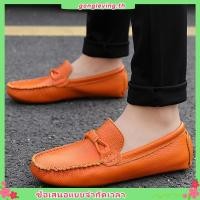ราคา Hush Puppies รองเท้าผู้หญิง รุ่น HP 8WCFPP135Z สีน้ำตาล รองเท้าลำลองหนังสังเคราะห์ แบบสวม (55007594585)