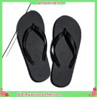 ราคา RIPCURL รองเท้าแตะผู้หญิง 173WOT PREMIUM SURF BLOOM OPEN TOE 2025 S1 (55606927439)