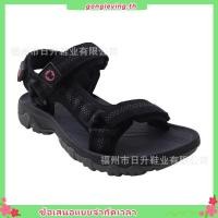 ราคา Bata บาจา Weinbrenner รองเท้าสปอร์ต รัดส้น สำหรับผู้ชาย รุ่น BERLIN EN สีดำ 8406028 สีโอลีฟ 8407028 (57556758578)