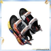 ราคา Bata บาจา BBG รองเท้ารัดส้น ลาย Marvel สำหรับเด็กผู้ชาย รุ่น TRADDER S225 สีกรมท่า รหัส 3519314 (53707589771)