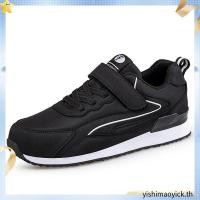 ราคา Diadora Nidio Jr Black Mint รองเท้าเด็กต้นฉบับ (46907501856)