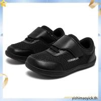 ราคา Mizuno Kids Shoes Premore 2 15 22cm Athletic Sneakers Boys Girls Schoolbag White 21 0 cm (45507417930)