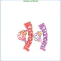 ราคา รองเท้าผ้าใบ Hello Kitty Girls รองเท้าวิ่ง รองเท้ายิม รองเท้านักเรียนสําหรับเด็กผู้หญิง รองเท้าเด็ก Strappy Girls (44957207091)