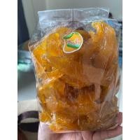 ราคา ส้มลิ้ม ส้มแผ่นหรือมะม่วงกวนผลิตจากมะม่วงแท้ ไม่ใส่แป้ง ของฝากจากสุโขทัย (18669610278)