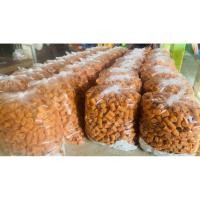 ราคา น้ำอ้อยก้อนของแท้ของฝากสุโขทัย หอมน้ำอ้อยแท้ 10 กก (3219872145)