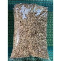 ราคา แกลบดิบ ข้าวเปลือก ครึ่งกิโล (11056703309)