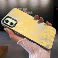 ราคา เคสสำหรับ Samsung A05 A05s A04 A04E M04 F04 A04s A03 A03S A02S M02S F02S เคสโทรศัพท์ผีเสื้อกันกระแทก (57755801573)