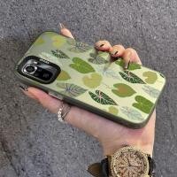 ราคา เคสสำหรับ Xiaomi Redmi Note 10 Note 10s Note 10 Pro Note 9 Note 8 Note 8T POCO M5s เคส (56706468475)