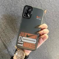 ราคา เคสสำหรับ OPPO A74 A95 F19s F19 Pro A94 Reno 5F Reno 5 lite Reno 6 Lite เคส (56357258271)