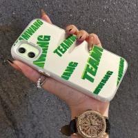 ราคา เคสสำหรับ Samsung A05 A05s A04 A04E M04 F04 A04s A03 A03S A02S M02S F02S เคสโทรศัพท์บุคลิกเรียบง่ายป้องกันการตกกันกระแทก (55957258208)