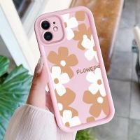 ราคา เคสสำหรับ iPhone 16 Pro Max 15 Pro Max 14 Pro Max Plus 13 Pro Max 12 Pro Max 11 Pro Max เคสโทรศัพท์ (55707445647)