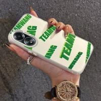 ราคา เคสสำหรับ OPPO A58 4G A58 5G A58x 5G A78 5G A1x 5G A2x 5G A1 5G A78 4G A98 5G F23 5G เคส (54307249595)