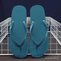 ราคา GBAX Flip Flops ผู้ชายสบายๆที่ไม่ซ้ํากันกลางแจ้ง Flip Flops ผู้ชายแฟชั่นกลางแจ้งสวมใส่รองเท้าชายหาด (46703708420)