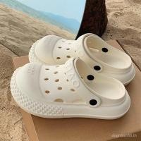 ราคา รองเท้าสวมใส่ด้านนอกสไตล์ญี่ปุ่น สำหรับชายหาด ผู้ชายและผู้หญิง ซัมเมอร์ มีความสบายพร้อมการรองรับฝ่าเท้าและพื้นหนา (43277737831)
