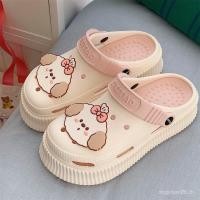 ราคา รองเท้าแตะหนามีSOLED ใส่สบาย เหมาะสำหรับชายหาด ทั้งหญิงและชาย (54404110656)
